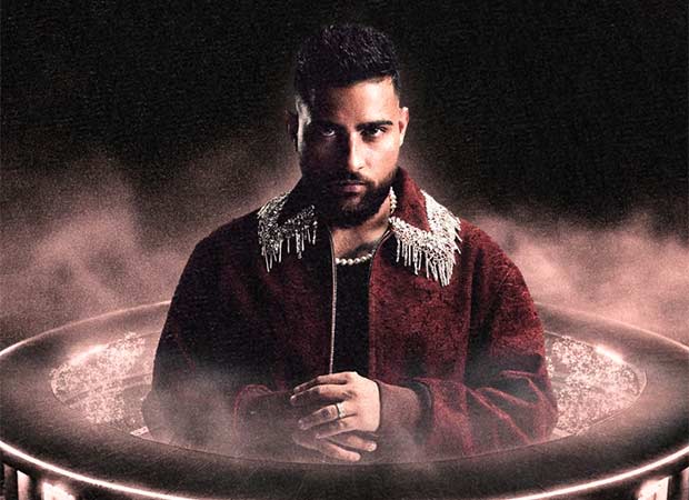 Karan Aujla announces 6-city India leg of P-POP CULTURE world tour for 2026, with debut stadium shows in Delhi and Chandigarh, , 2025