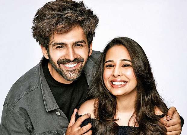 EXCLUSIVE: Kartik Aaryan   s sister Dr Kritika Tiwari to get engaged in Gwalior in the first week of December, , 2025