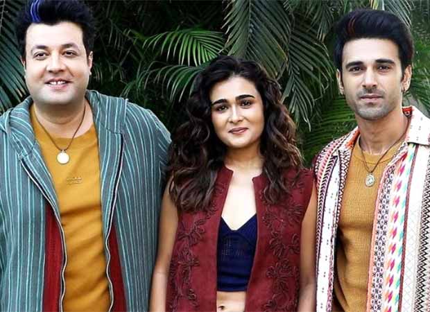 Rahu Ketu Teaser OUT: Pulkit Samrat, Shalini Pandey, and Varun Sharma come together for a wild, astrology-fuelled comedy ride, , 2025