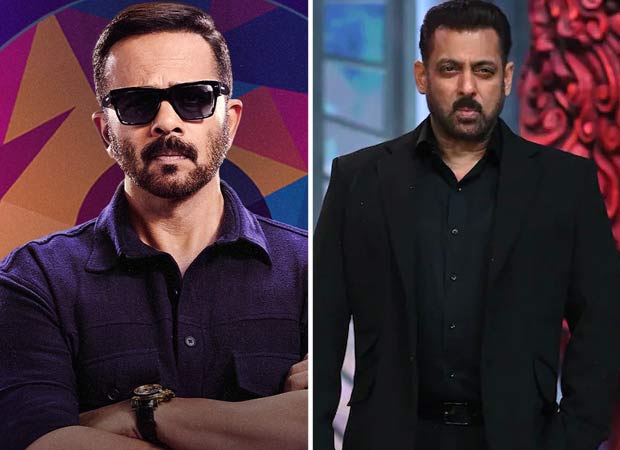 Rohit Shetty replaces Salman Khan on Weekend Ka Vaar; blasts contestants over Mridul Tiwari   s eviction, , 2025