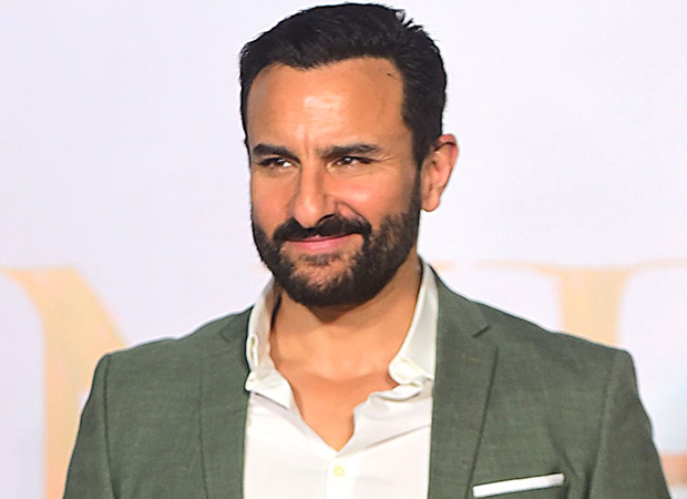 Saif Ali Khan makes major real estate move; buys commercial offices worth Rs. 30.75 crores in Mumbai, , 2025