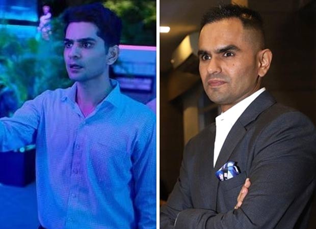 Ba***ds of Bollywood is not a documentary on the Cordelia cruise incident   : Shah Rukh Khan-owned Red Chillies counters Sameer Wankhede   s defamation claim, , 2025