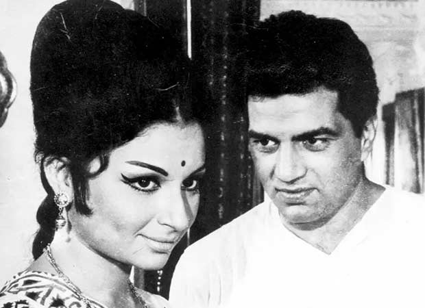 Sharmila Tagore on missing out on Rocky Aur Rani Kii Prem Kahaani with Dharmendra,    I fell ill and couldn   t do the film, , 2025