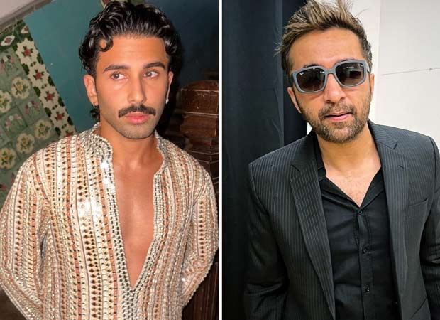 After Orry, Siddhanth Kapoor summoned by ANC in ongoing Rs 252-crores drug probe, , 2025