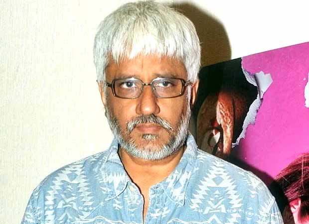 Vikram Bhatt denies Rs 30-crores fraud allegations, calls Udaipur FIR    misleading, , 2025