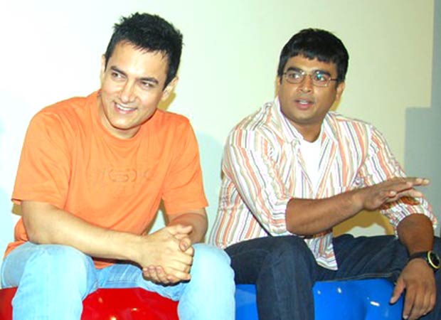 Aamir Khan and R Madhavan deny being approached for 3 Idiots sequel: “It also sounds far-fetched”, , 2025