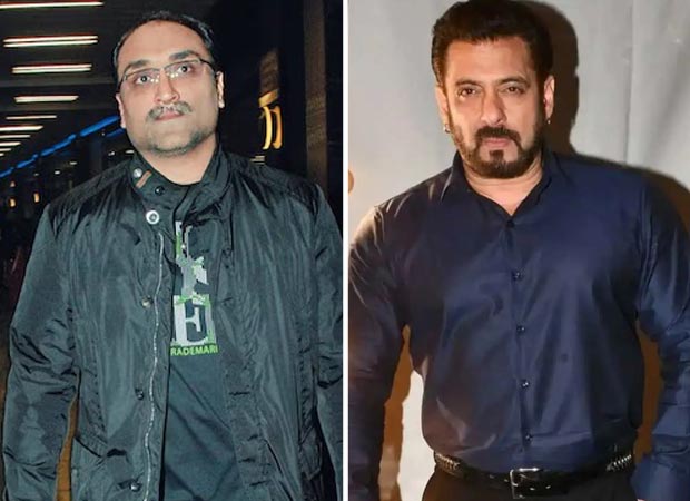 Aditya Chopra makes way for Salman Khan, moves Alpha from April 17th for Battle of Galwan!, , 2025