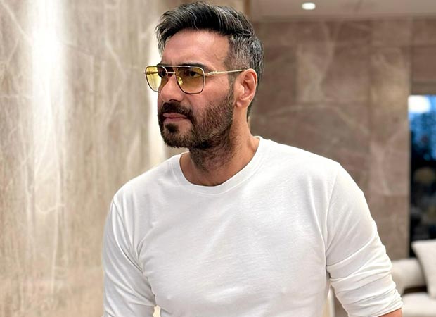 EXCLUSIVE: Ajay Devgn makes BIG HEARTED move vacates Eid 2026 for Dhurandhar 2 & Toxic, plans Dhamaal 4 in May 2026!, , 2025