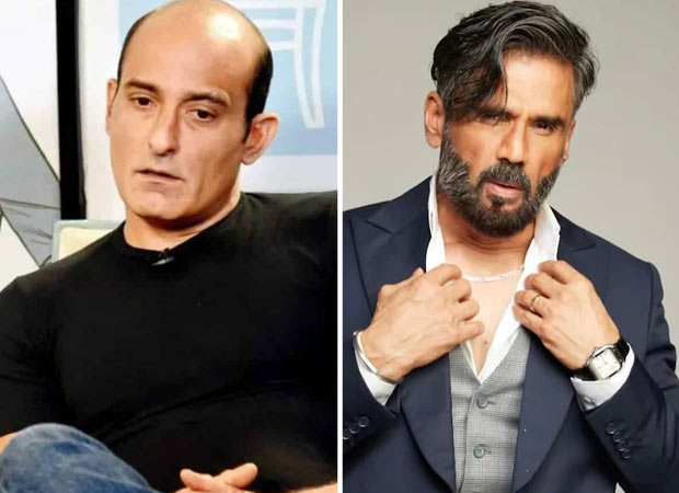 Akshaye Khanna, Suniel Shetty to make cameos in Border 2? Here   s what we know!, , 2025