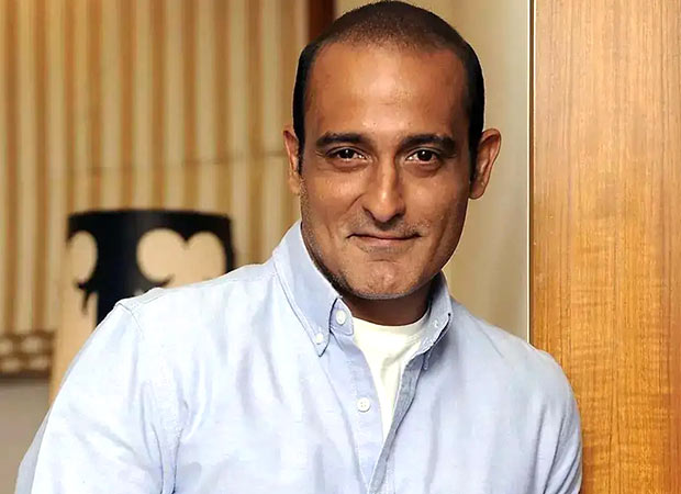 Akshaye Khanna walks out of Drishyam 3 over remuneration differences after Dhurandhar success: Report, , 2025