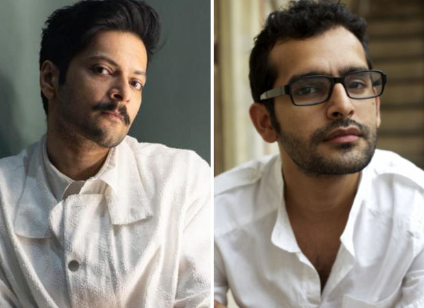 Ali Fazal and Shakun Batra join hands for a new project? Here’s what we know!, , 2025