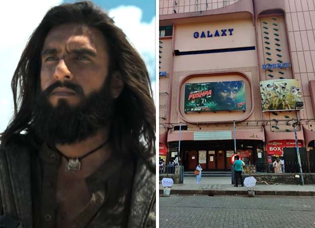 Early morning drama: Dhurandhar releases across the country despite late delivery of content; Gaiety-Galaxy deadlock ends on release day, , 2025