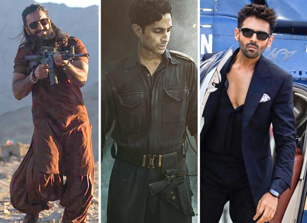 Dhurandhar   s shows to be reduced by 50% in several single-screens in favour of Ikkis from January 1; Dharmendra   s last film gets more shows than Tu Meri Main Tera Main Tera Tu Meri; Jio connection, , 2025