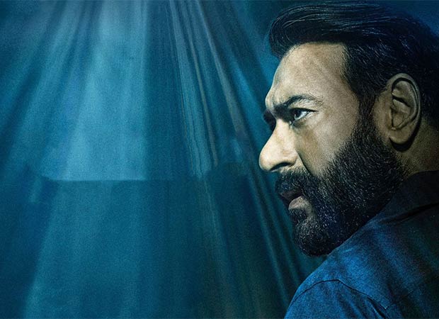 Drishyam 3 announcement video drops; Ajay Devgn Returns as Vijay Salgaonkar, , 2025
