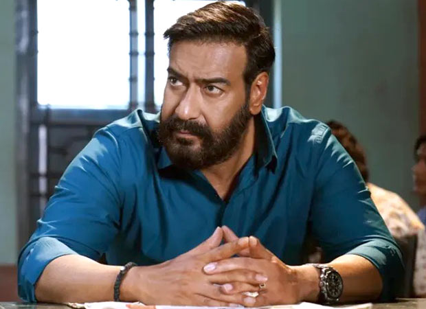 Drishyam 3 heads to Goa for a month-long shoot from January 8, , 2025
