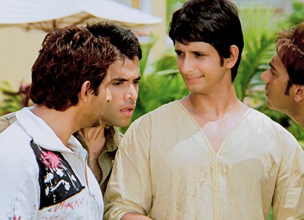 Rohit Shetty   s Golmaal 5 to reunite OG cast with FIRST-EVER female villain: Report, , 2025