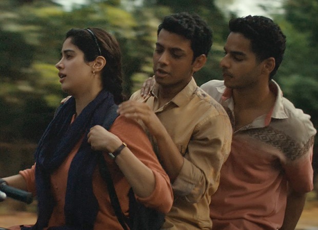 Oscar-shortlisted Homebound faces copyright suit; deets inside!, , 2025