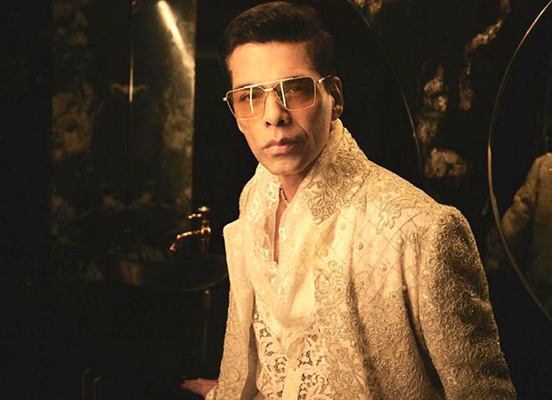 Karan Johar   s Dharma Productions takes 100% control of talent venture after amicable split with Cornerstone, , 2025