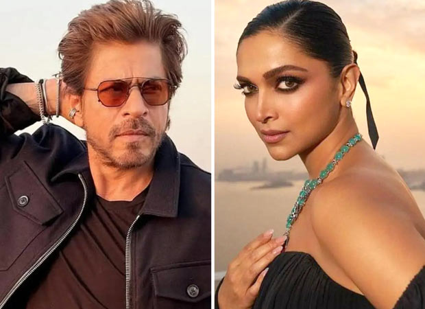 Fact Check: Is Shah Rukh Khan   Deepika Padukone   s song from King really leaked? Here   s the truth!, , 2025