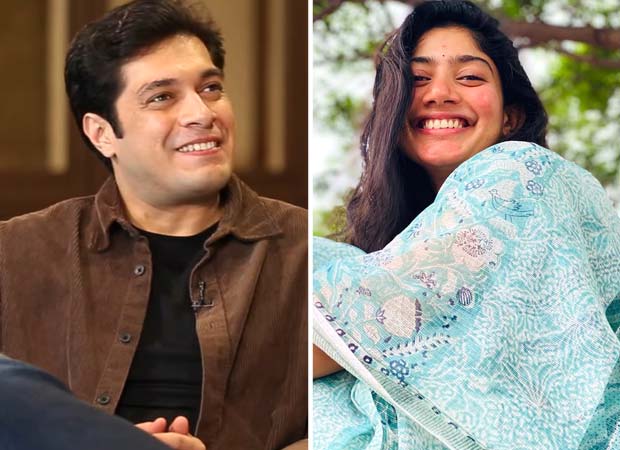 Junaid Khan-Sai Pallavi starrer Mere Raho release shifted to Summer 2026 amid crowded December line-up: Report, , 2025