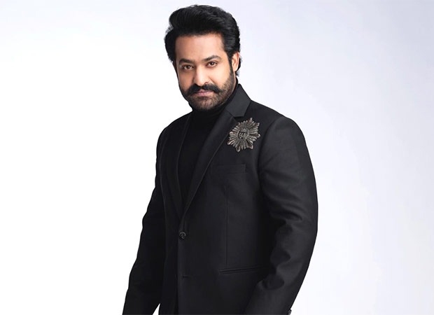 NTR Jr ditches body double, gears up for dangerous December nights on Dragon, , 2025