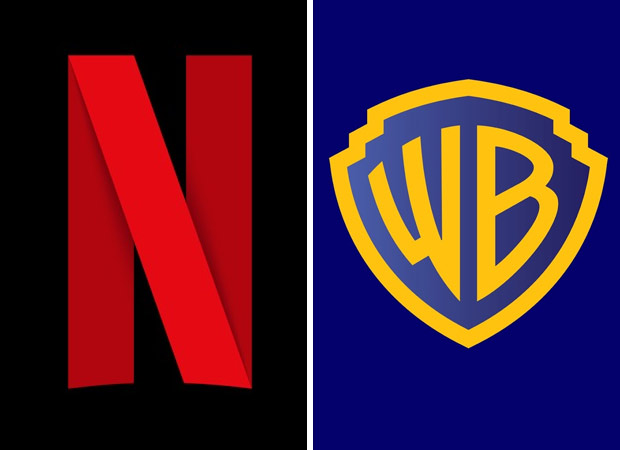 Netflix set to acquire Warner Bros. in groundbreaking $82.7 billion deal, , 2025