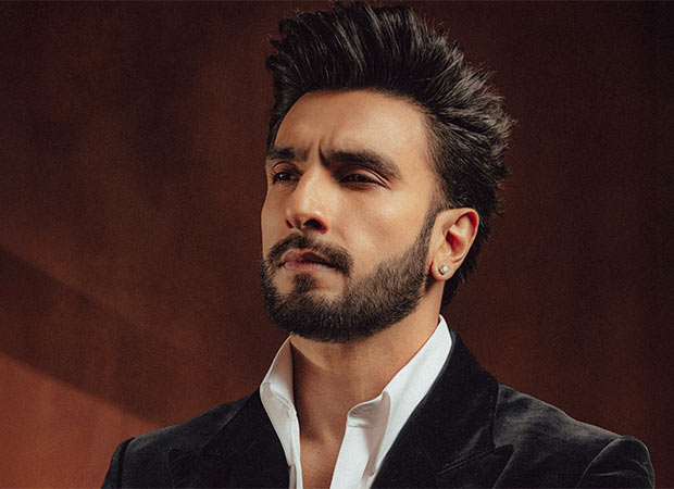 Ranveer Singh   s Pralay to roll after Don 3; filming likely to begin by mid-2026: Report, , 2025