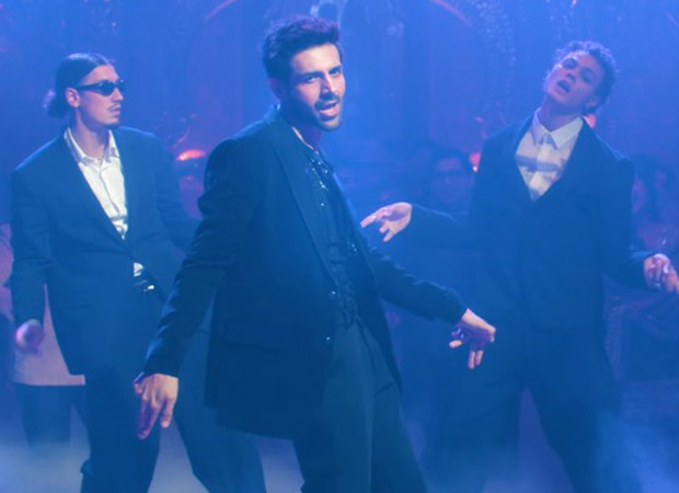 Anand Bakshi   s son SLAMS    Saat Samundar Paar    remix credits in Tu Meri Main Tera Main Tera Tu Meri; calls added lyrics    mismatch, , 2025