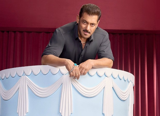 Salman Khan-owned Being Human Clothing announces 50% sale ahead of actor’s 60th birthday, , 2025