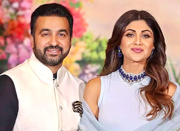 Bombay HC asks Shilpa Shetty, Raj Kundra to deposit Rs 60 crores for travel, and LOC relief, , 2025