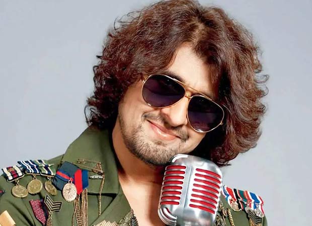 Sonu Nigam rents out BKC property in Rs 12.61 crores lease: Report, , 2025