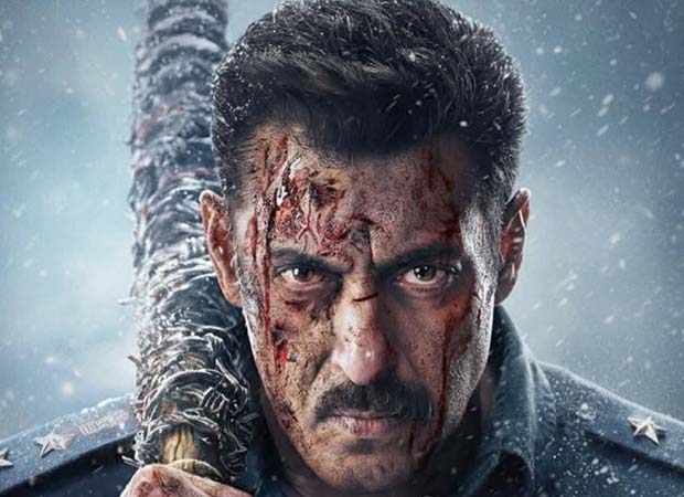 EXCLUSIVE: Teaser of Battle Of Galwan to be unveiled on Salman Khan   s 60th birthday on December 27, , 2025