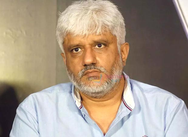 Filmmaker Vikram Bhatt and his wife arrested in Rs 30 crore IVF fraud case: Report, , 2025