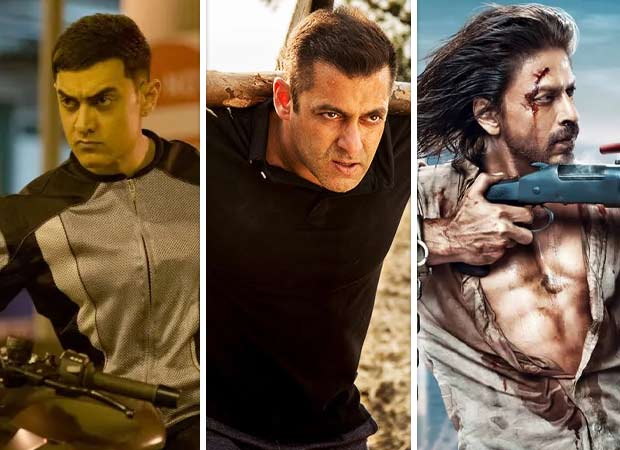 YRF FY 2024-25 Results: Rs. 415.06 cr. Revenue, Rs. 67.61 cr. Profit; Net margin jumps from 6.25% to 16.29% as FY25 profits edge past FY24, , 2025