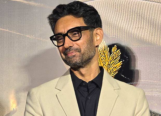 Border 2 director Anurag Singh clarifies lighting issues, says corrections are underway, , 2026