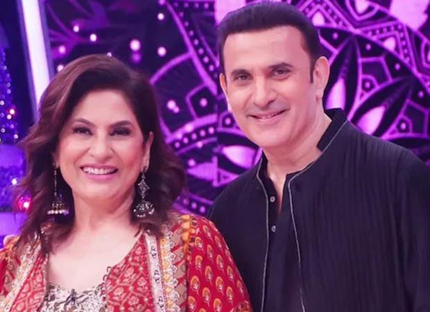 Archana Puran Singh reveals why she hid her marriage for 4 years, , 2026