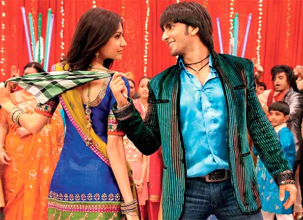 Ranveer Singh’s debut film, Band Baaja Baaraat, to re-release on January 16, 2026, amid Dhurandhar wave, , 2026