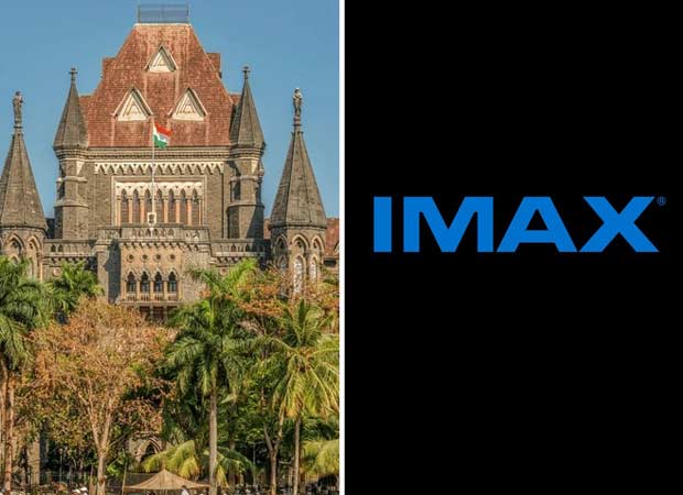 Bombay High Court rules in favour of IMAX in decades-long dispute with E-City; clears execution of $28+ million awards; imposes Rs. 5 lakh costs, , 2026