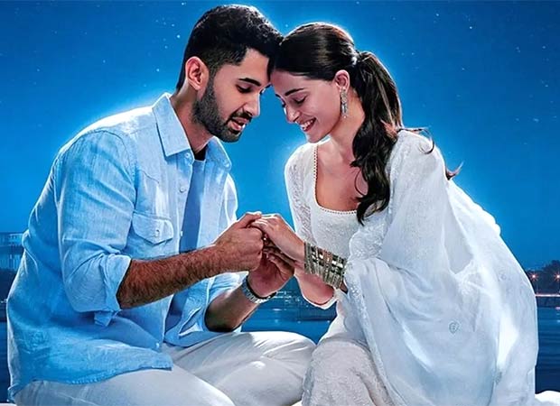 Ananya Panday and Lakshya   s Chand Mera Dil rescheduled; set for summer release on May 8, 2026, , 2026