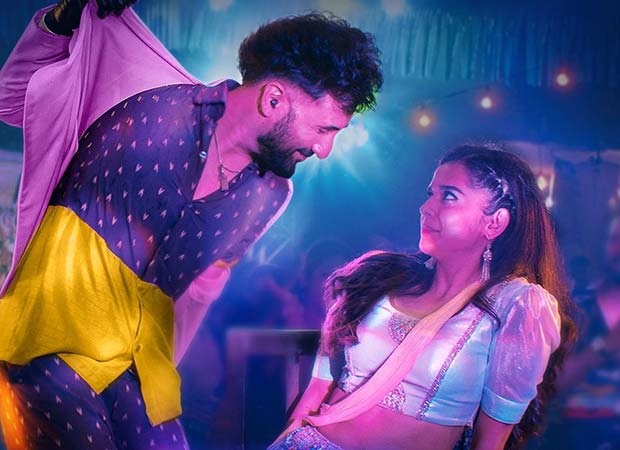 EXCLUSIVE: CBFC springs a pleasant surprise; allows majority of abuses and cuss words in Happy Patel Khatarnak Jasoos; deletes    brown    visual, , 2026