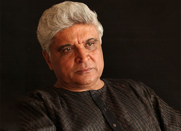 Javed Akhtar to take legal action against makers of a fake video showing him embracing Islam: “I won’t let it slide”, , 2026
