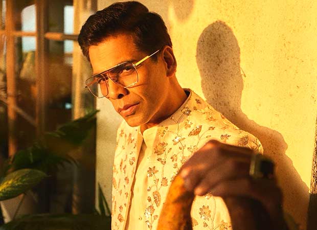 Karan Johar buys apartment in Mumbai   s Khar West for Rs 8.05 crores, , 2026