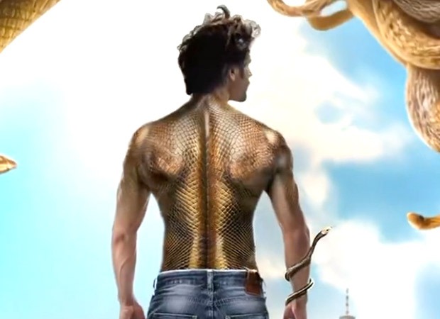 SCOOP: Kartik Aaryan’s Naagzilla expected to be pushed ahead; might not meet the Independence Day deadline, , 2026