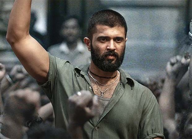 Kingdom producer Naga Vamsi CONFIRMS Vijay Deverakonda-starrer sequel scrapped after lukewarm box office performance, , 2026