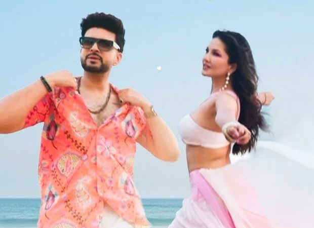 MTV Splitsvilla X6 to premiere on January 9 with new format; details inside!, , 2026