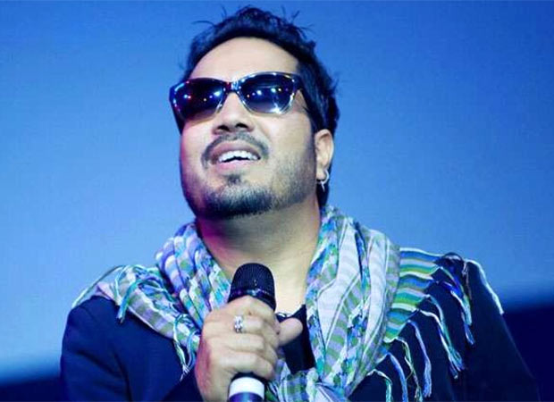 Mika Singh offers 10-acre land to support healthcare and shelter for stray dogs, , 2026