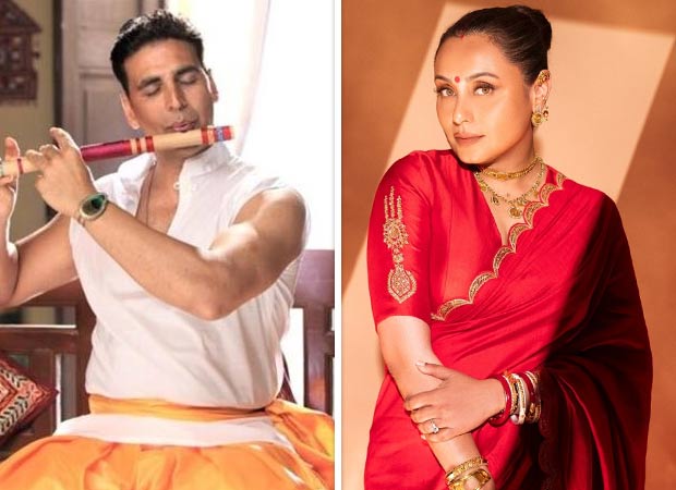 BREAKING: Digital18 media issues public notice over OMG franchise rights amid buzz around Oh My Goddess, , 2026