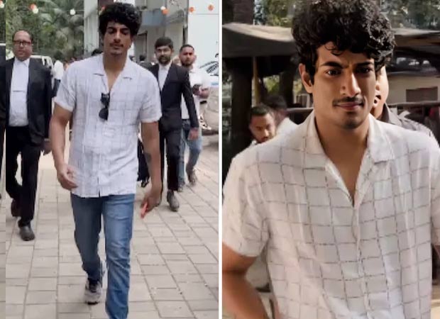 Palash Mucchal lands in controversy again after cheating claims surface, , 2026