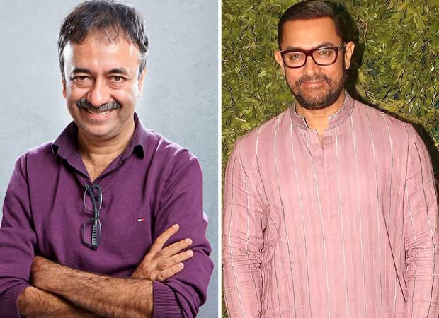 Rajkumar Hirani-Aamir Khan   s Dadasaheb Phalke biopic to go on floors in March 2026 after script revisions: Report, , 2026