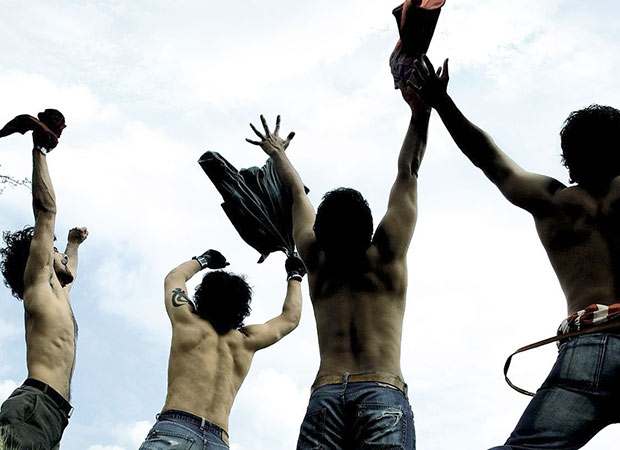 Rang De Basanti turns 20: Special screening planned in Mumbai for cast and crew, , 2026